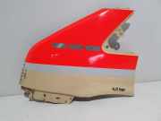 Kotflügel links vorne Ford Transit Pritsche (F**6)