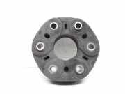 Propshaft Rubber Coupling MERCEDES-BENZ E (W211) E 320 CDI (211.022) A2034110015