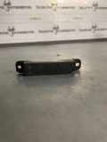 Keyless Steuergerät MERCEDES-BENZ B (W246, W242) B 250 4-matic (246.246) A2059053005