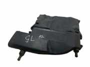 Luftfiltergehäuse Mercedes-Benz GL-Klasse (X164) A6420940204