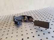 Fahrpedal Toyota Corolla Verso (R1) 1983003041