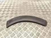 Front Arch Liner MINI COOPER (R50, R53) One 1505865