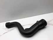 Andere Röhren VW PASSAT B6 (3C2) 2.0 TDI 16V 1K0145762CK