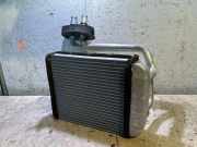 Wärmetauscher Innenraumheizung VW TRANSPORTER VI (T6) Furgon (SGA, SGH) 2.0 TDI 7H1819121