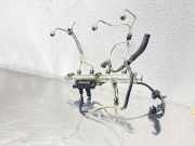 Einspritzleiste Citroen C5 I Break (DE) 0445214017
