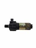 Wasserpumpe MERCEDES-BENZ C (W202) C 220 CDI (202.133)