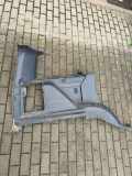 Kofferraumpolster links DODGE NITRO 2.8 CRD 4WD 50581