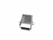 Tonverstärker BMW 5 (G30) M 550 i xDrive 8717604