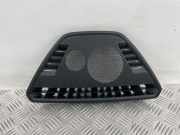Lautsprecherabdeckung BMW X2 (U10) iX2 eDrive 20 9461459