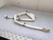 Dach SRS rechts VW GOLF VI Cabrio (517) 1.4 TSI ASG80160EIP 5K6880742F