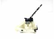 Schalthebel Toyota RAV 4 IV (A4) 3353042090