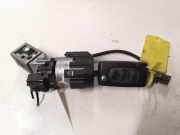 Zündschloss Citroen C5 II Break (RE) 9663123380