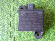 Reifendrucksensor BMW 5 (E60) M5 6771042