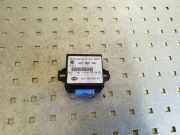 Scheinwerfer-Steuergerät AUDI A6 Avant (4B5, C5) 2.5 TDI 4Z7907357