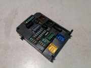 Sicherungskasten PEUGEOT 508 SW 2.2 HDi 9664992380