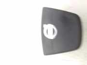 Schleifring Airbag Volvo V60 I (155) P30721966