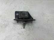 Heckklappenöffnungszylinder BMW 5 Touring (E61) 520 d 2345678910