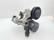 Wasserpumpe BMW 3 (G20, G28) 330 e ENAC46100
