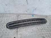 Gitter vorne unten MINI COOPER (R56) Cooper 2753647