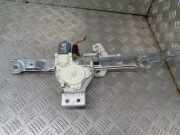 Fensterheber rechts hinten Dodge Caliber () 05074232