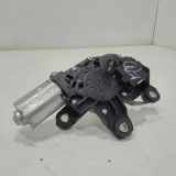 Heckscheibenwischermotor VW TOURAN (1T1, 1T2) 1.4 TSI 1T0955711C
