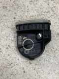 Reifendrucksensor OPEL ASTRA K 1.4 Turbo 13506028