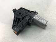 Motor Fensterheber rechts Mercedes-Benz B-Klasse Sports Tourer (W246, W242) A2469063100