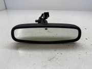 Innenspiegel OPEL INSIGNIA A Sedan (G09) 2.0 CDTI 4x4 (69) E11026140