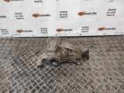 Differenzialgetriebe hinten VW TOUAREG (7LA, 7L6, 7L7) 3.0 V6 TDI 599039 4460310018