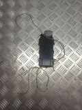 Telefonsteuergerät LEXUS GS III (GRS19_, UZS19_, URS19_) 300 (GRS195_, GRS190_) R10028419