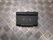 Steuergerät Sitz Audi Q7 (4M) 4M0959760G