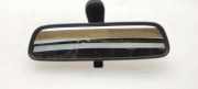 Innenspiegel SUBARU OUTBACK (BL, BP) 2.0 D AWD E13010836