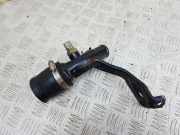 ANSAUGLUFTSENSOR TOYOTA AURIS (_E18_) 1.6 D4-D (WWE185_) 8942460010