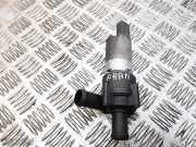 Zusatzwasserpumpe VW Sharan (7M) 1J0965561