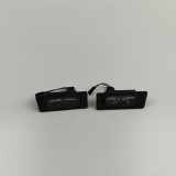 Kennzeichenbeleuchtung