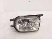 Nebelscheinwerfer vorne rechts MERCEDES-BENZ SL (R230) 350 (230.467)