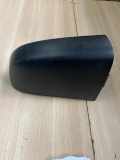 Lampenverkleidung hinten links OPEL VIVARO Furgon 1.6 CDTI 93868900