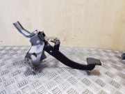 Bremspedal HYUNDAI ix35 (LM, EL, ELH) 2.0 CRDi 4WD 328002S950