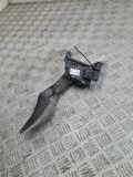 Gaspedal OPEL ZAFIRA B (A05) 1.9 CDTI 9202341
