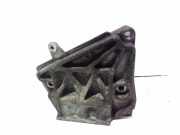 Motorhalter links OPEL ANTARA 2.0 CDTI 4x4 96440352