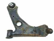 Querlenker vorne FIAT FIORINO Furgon/Estate (225_) 1.3 D Multijet