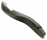 Kotflügel links hinten VW Beetle (5C) 5C5864236B