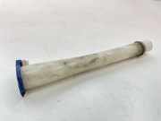 EINFÜLLSCHLAUCH WASCHWASSERBEHÄLTER KIA SORENTO I (JC) 2.5 CRDi