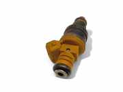 Düsenstöcke Volvo 940 (944) 0280150762