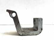 Türscharnier vorne links VW Transporter T5 Bus ()