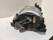 Ansaugbrücke AUDI A6 Avant (4B5, C5) 2.8 quattro 2902000969