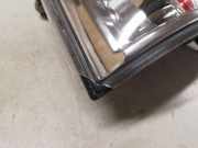 Rücklicht hinten links HYUNDAI TUCSON (JM) 2.0 CRDi 4WD HU70BTB