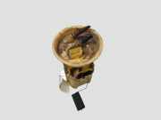 Kraftstoffstandsensor FORD MONDEO IV Turnier (BA7) 2.0 TDCi A2C5327970