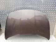Motorhaube FIAT TIPO Hatchback (357_) 1.6 D