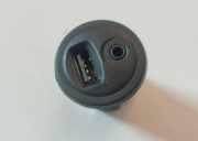 USB CITROËN C4 CACTUS 1.6 HDi 90 9664785277